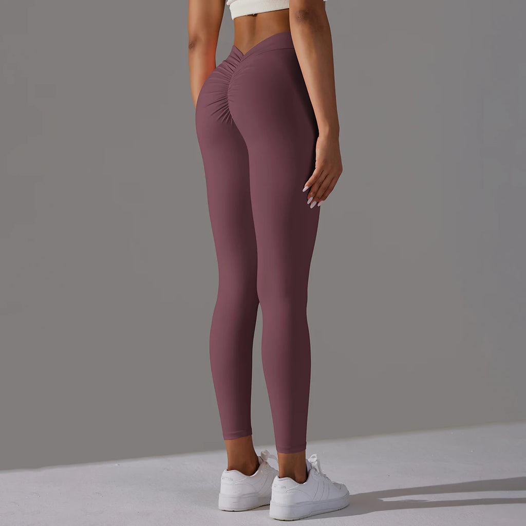 OwnIt Leggings