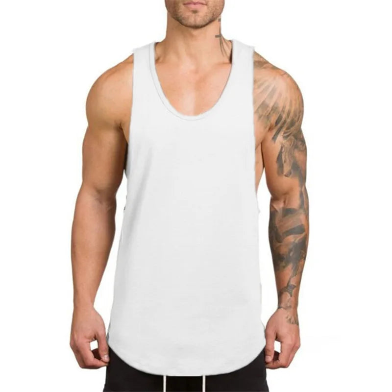 Flexon tanktop