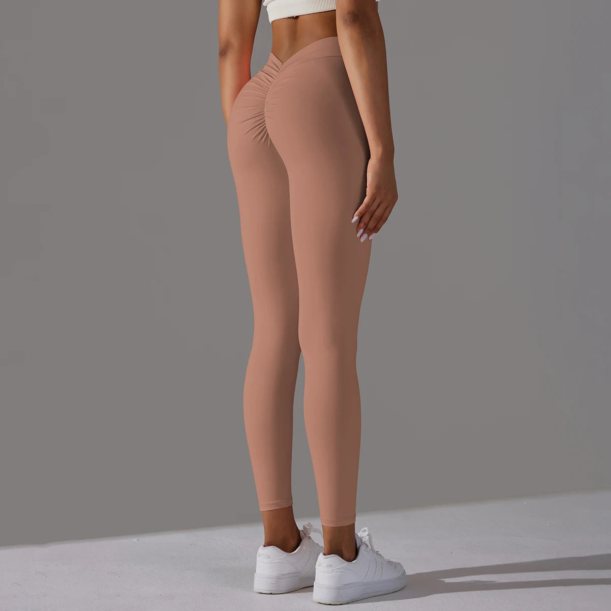 OwnIt Leggings