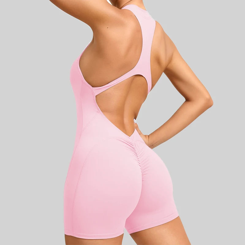 Rola Bodysuit
