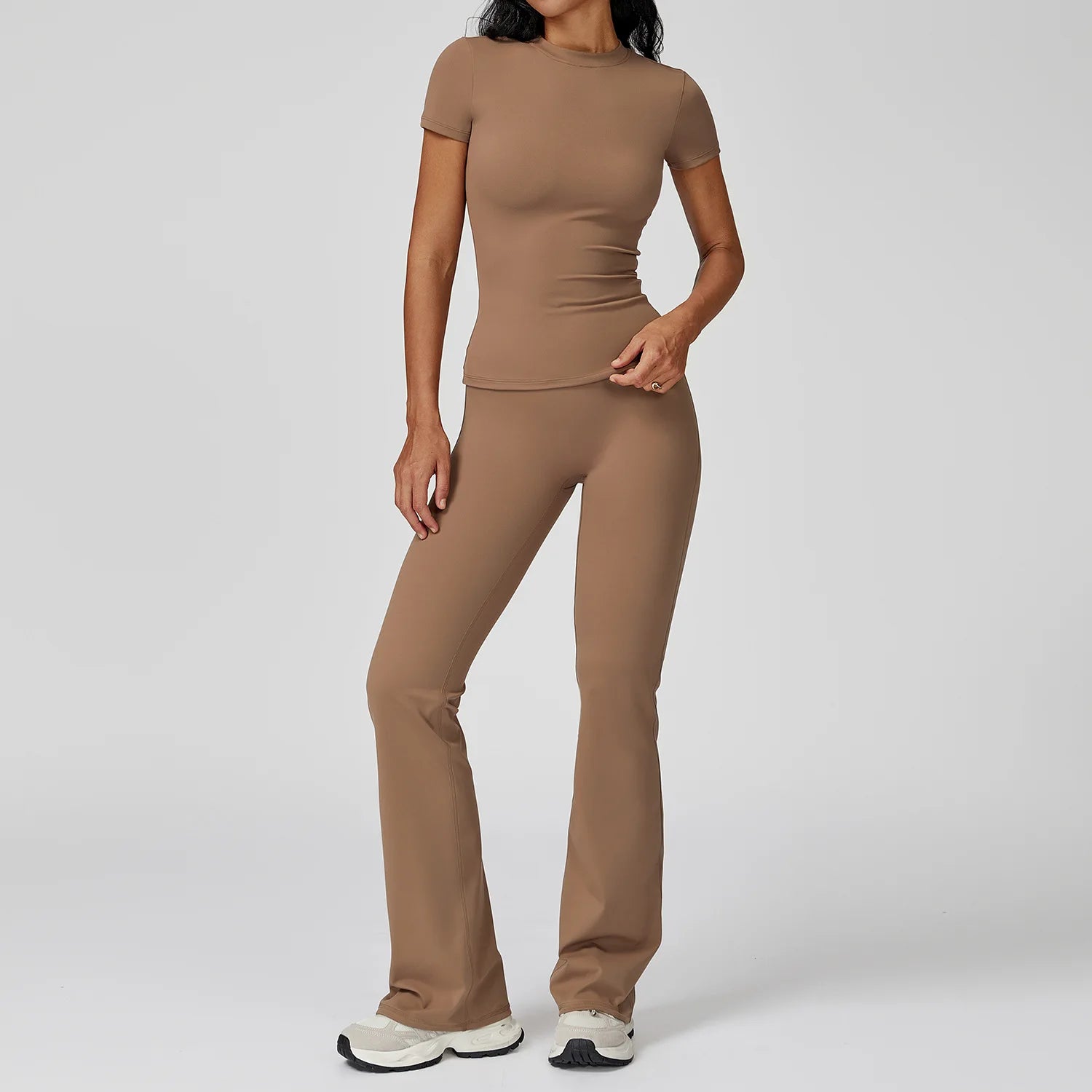 Yoga Set